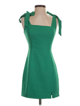 1 size - XS