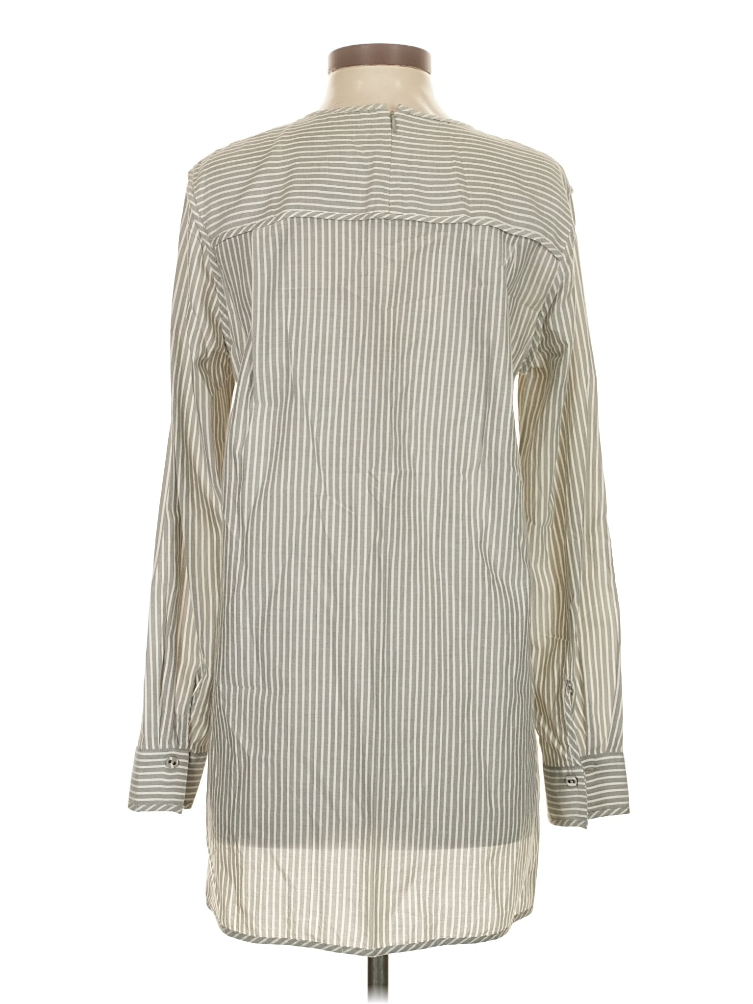 2 size - S