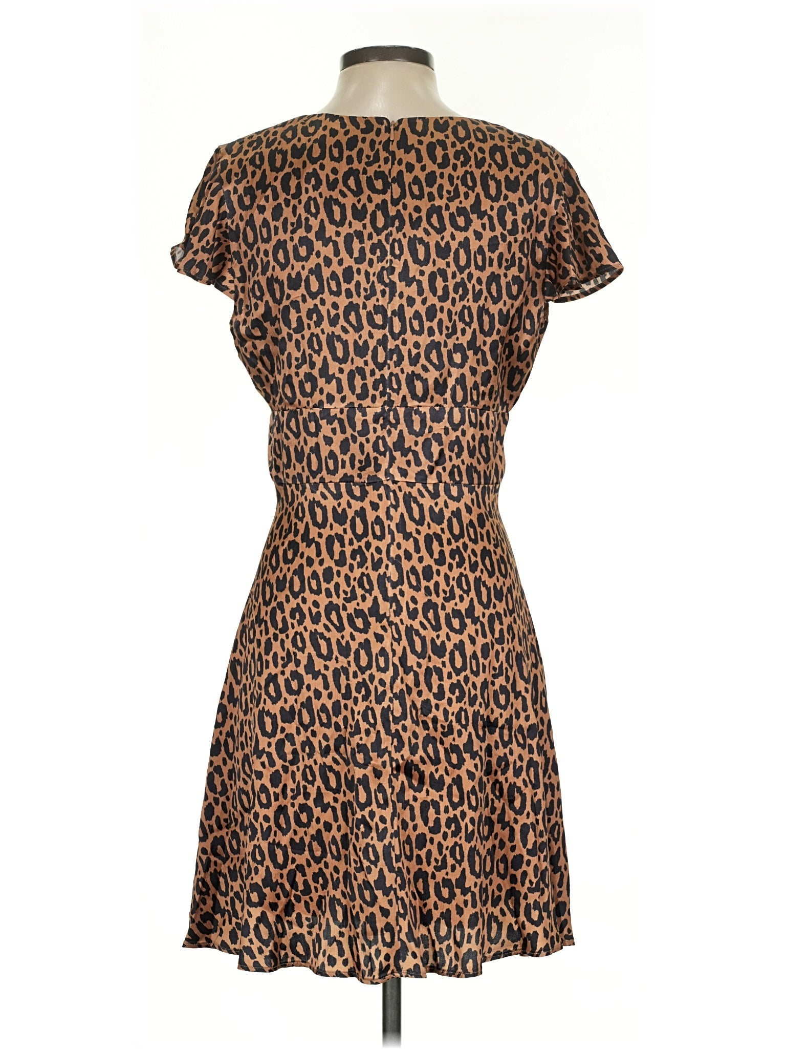 2 size - 4