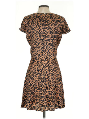 2 size - 4