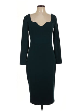 1 size - L