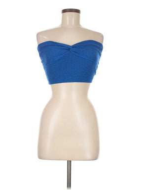 1 size - Med - Lg