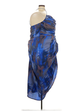 3 size - 22 W