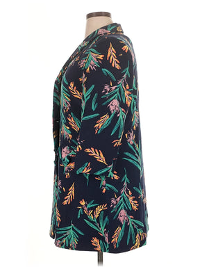 4 size - XL