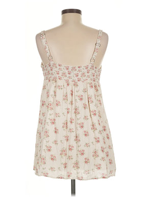 2 size - 6
