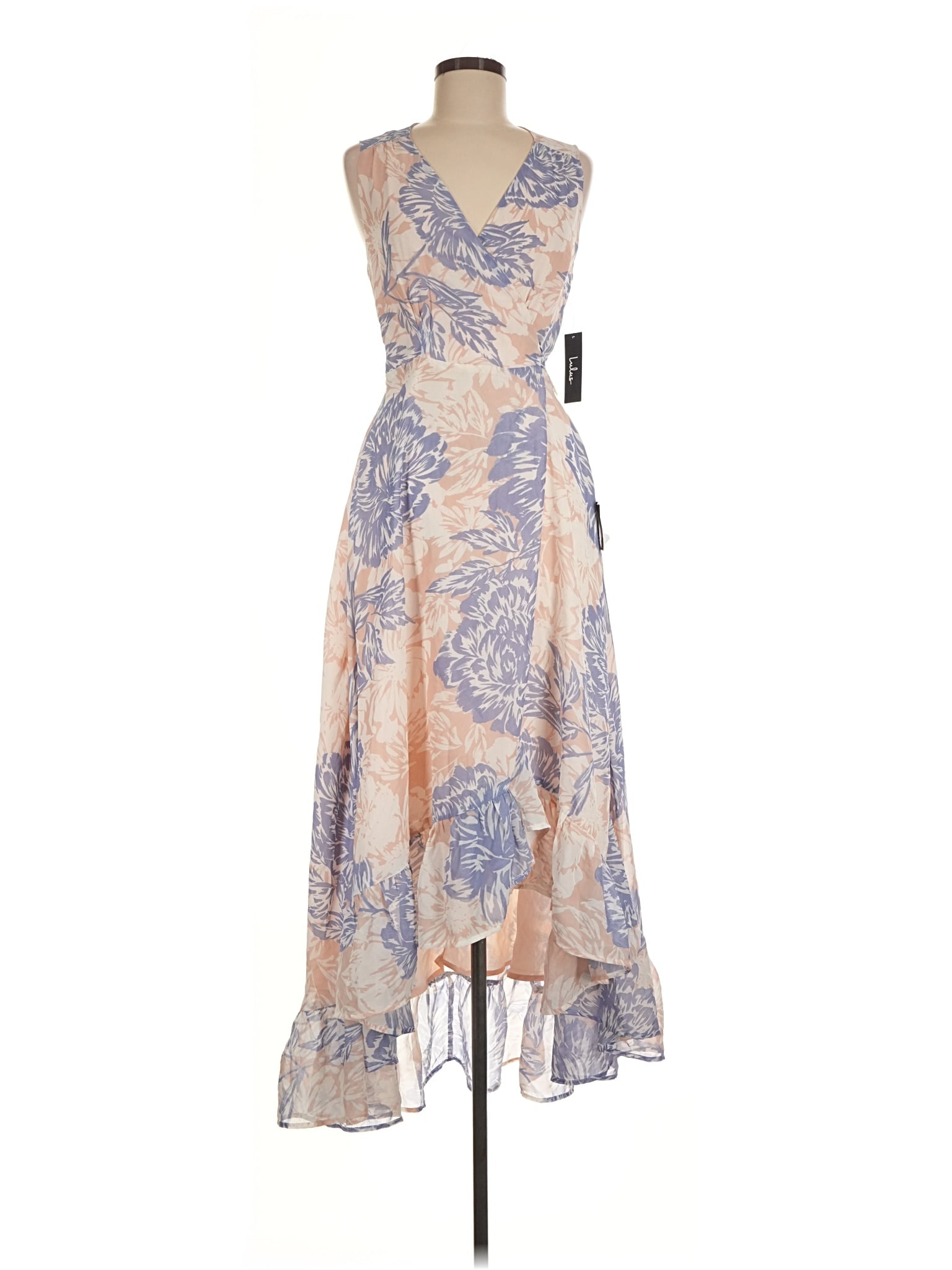 1 size - M