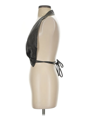 4 size - 4