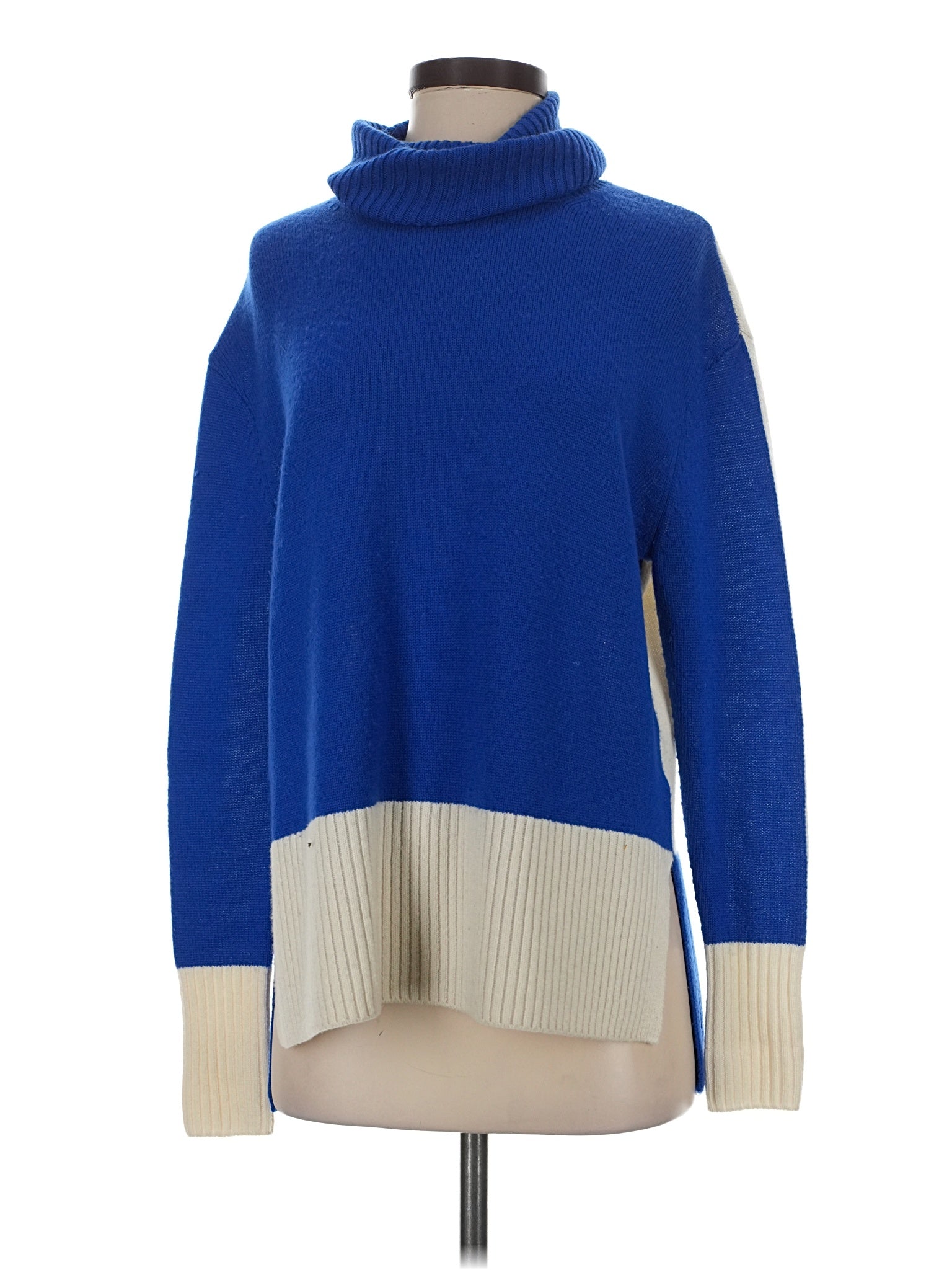 1 size - S