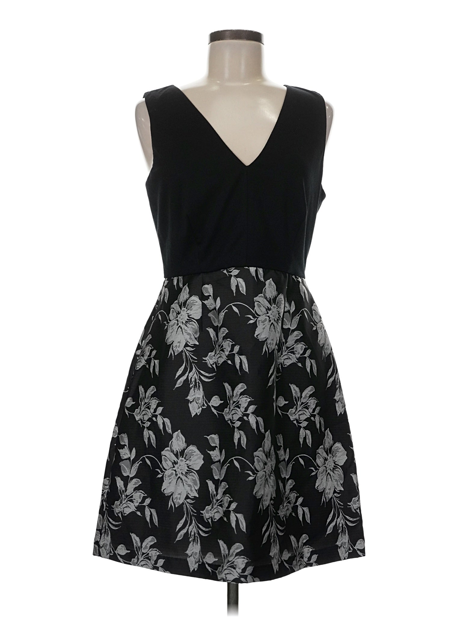 1 size - M P