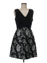 1 size - M P