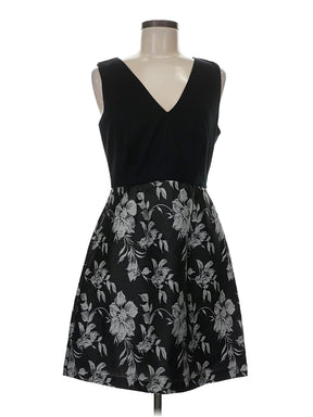 1 size - M P
