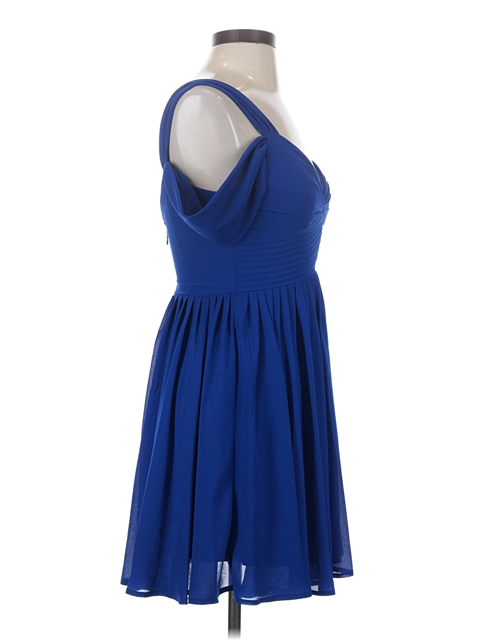 3 size - XS