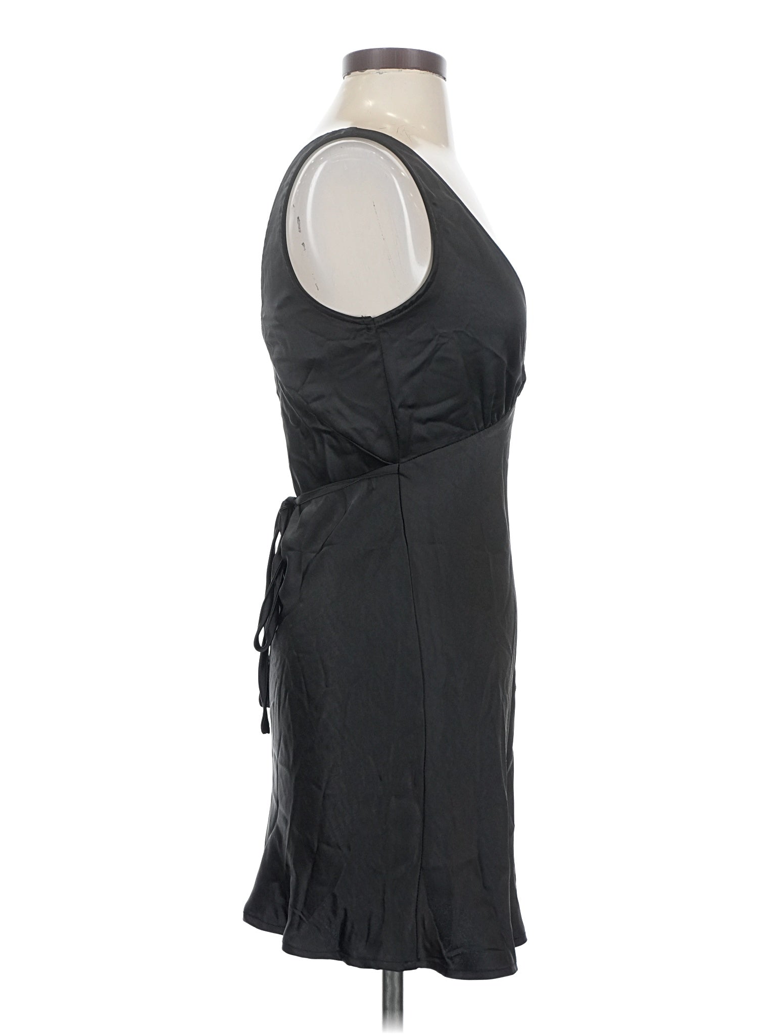 3 size - 2
