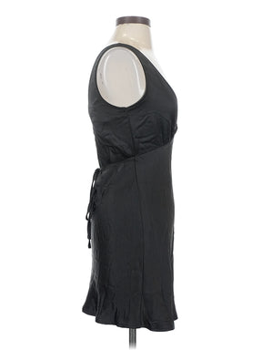 3 size - 2