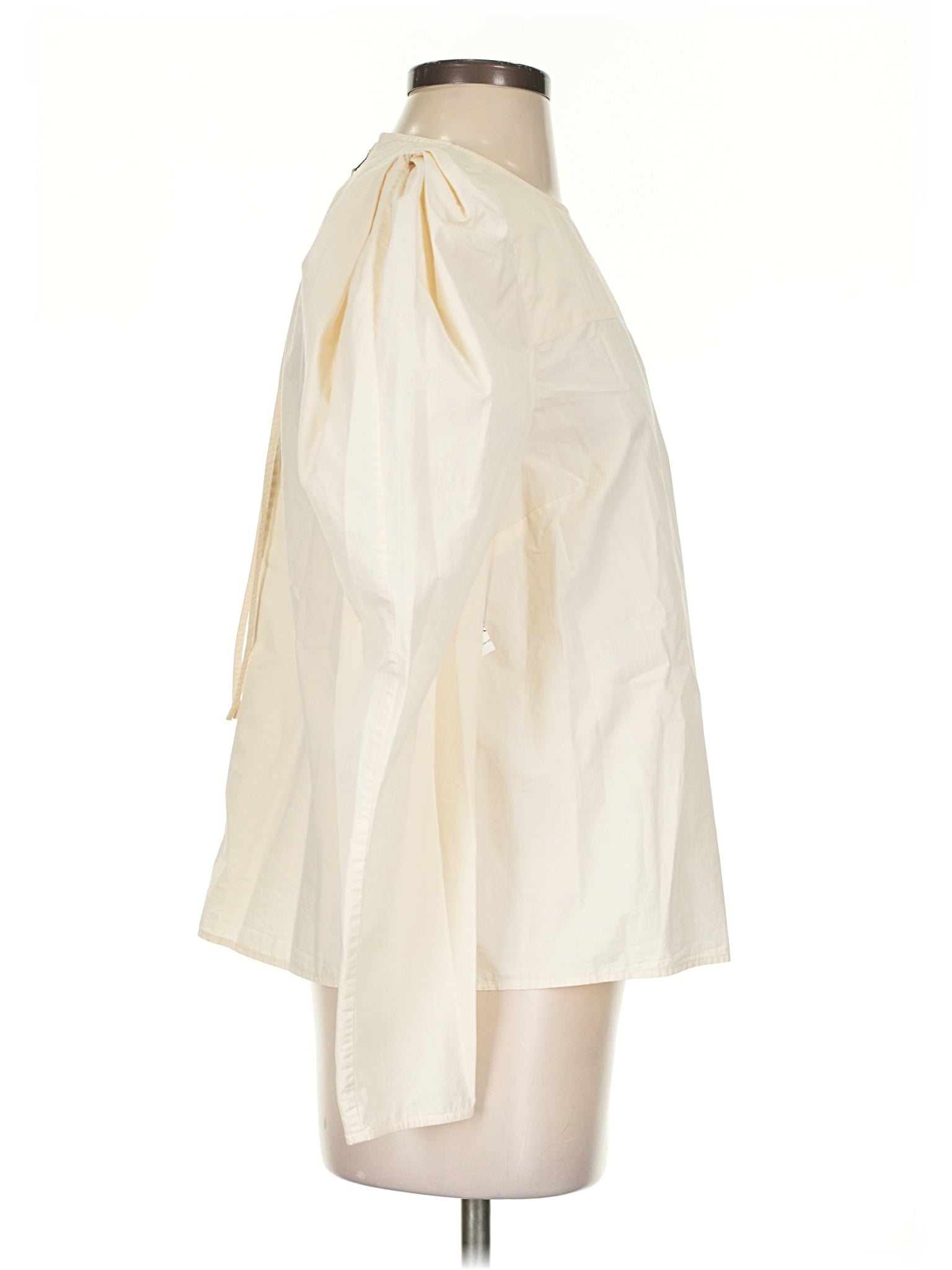 3 size - 4
