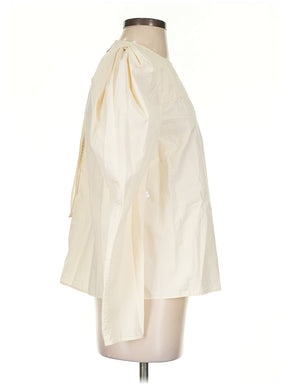 3 size - 4