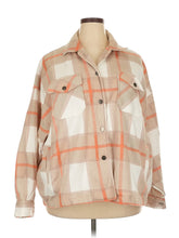 1 size - 30 W