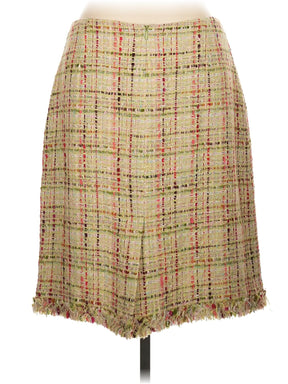 2 size - 12