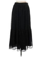 1 size - 12