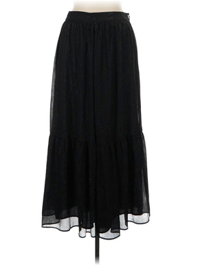1 size - 12