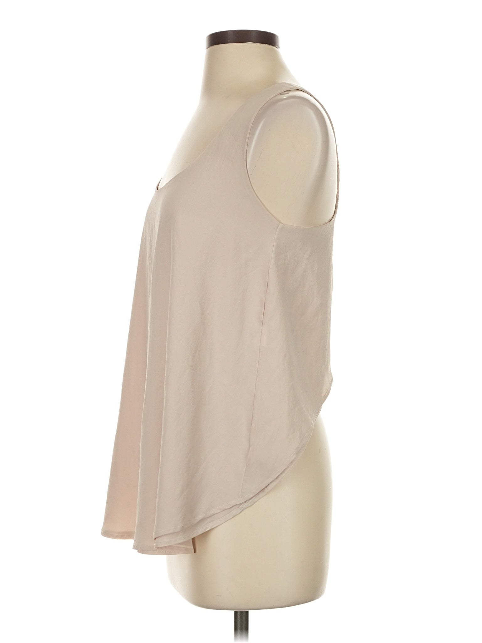 4 size - XS
