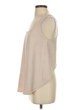 4 size - XS