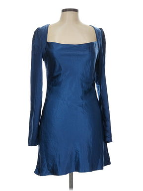 1 size - L