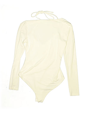 2 size - 6