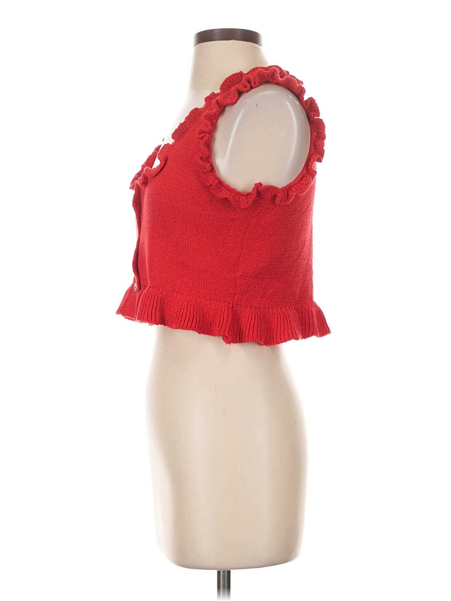 4 size - XS