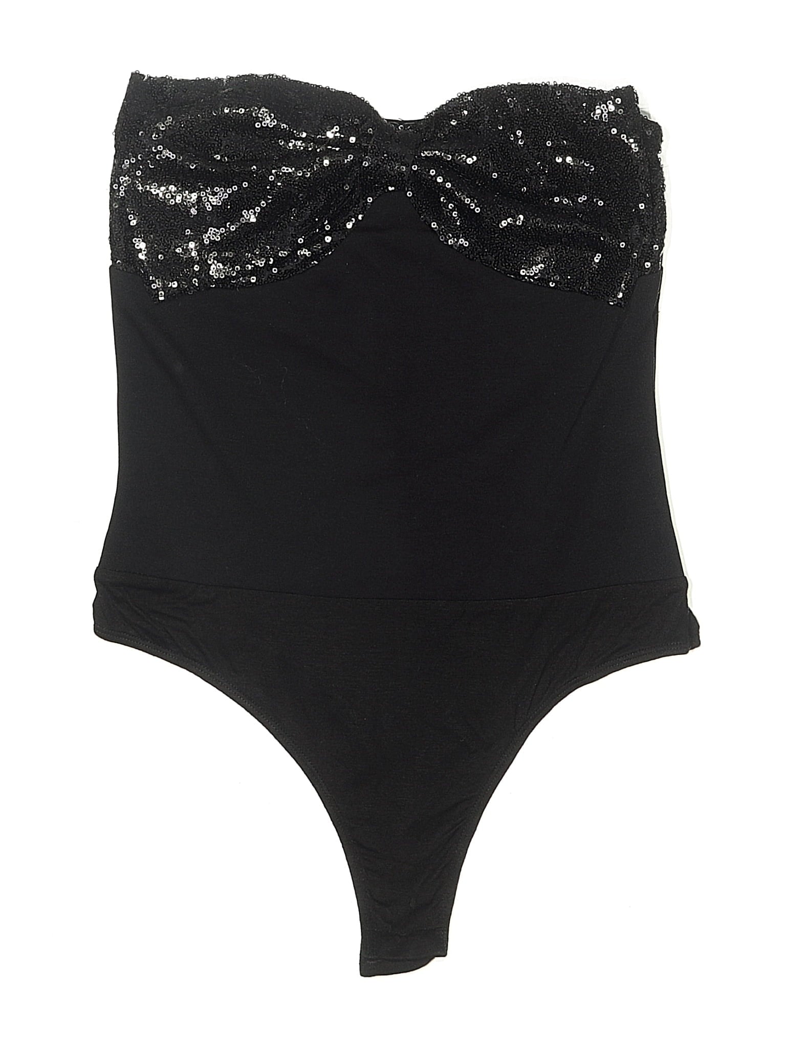 1 size - M