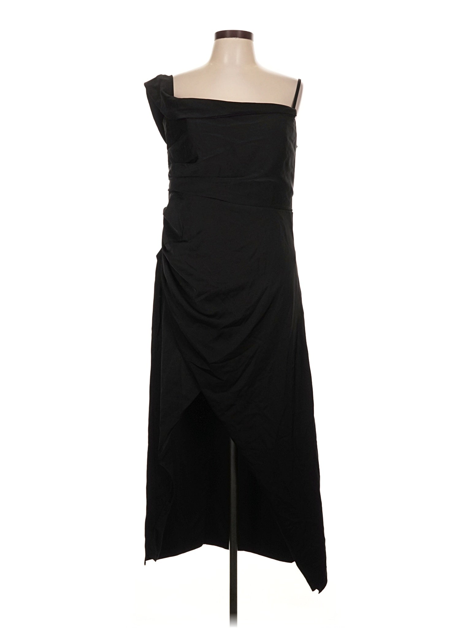1 size - L
