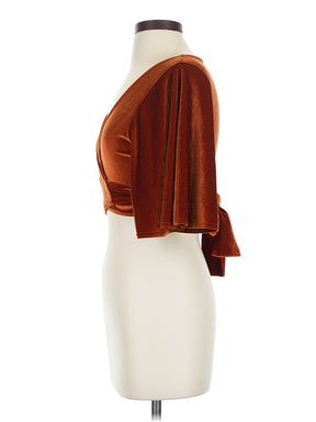 4 size - 2
