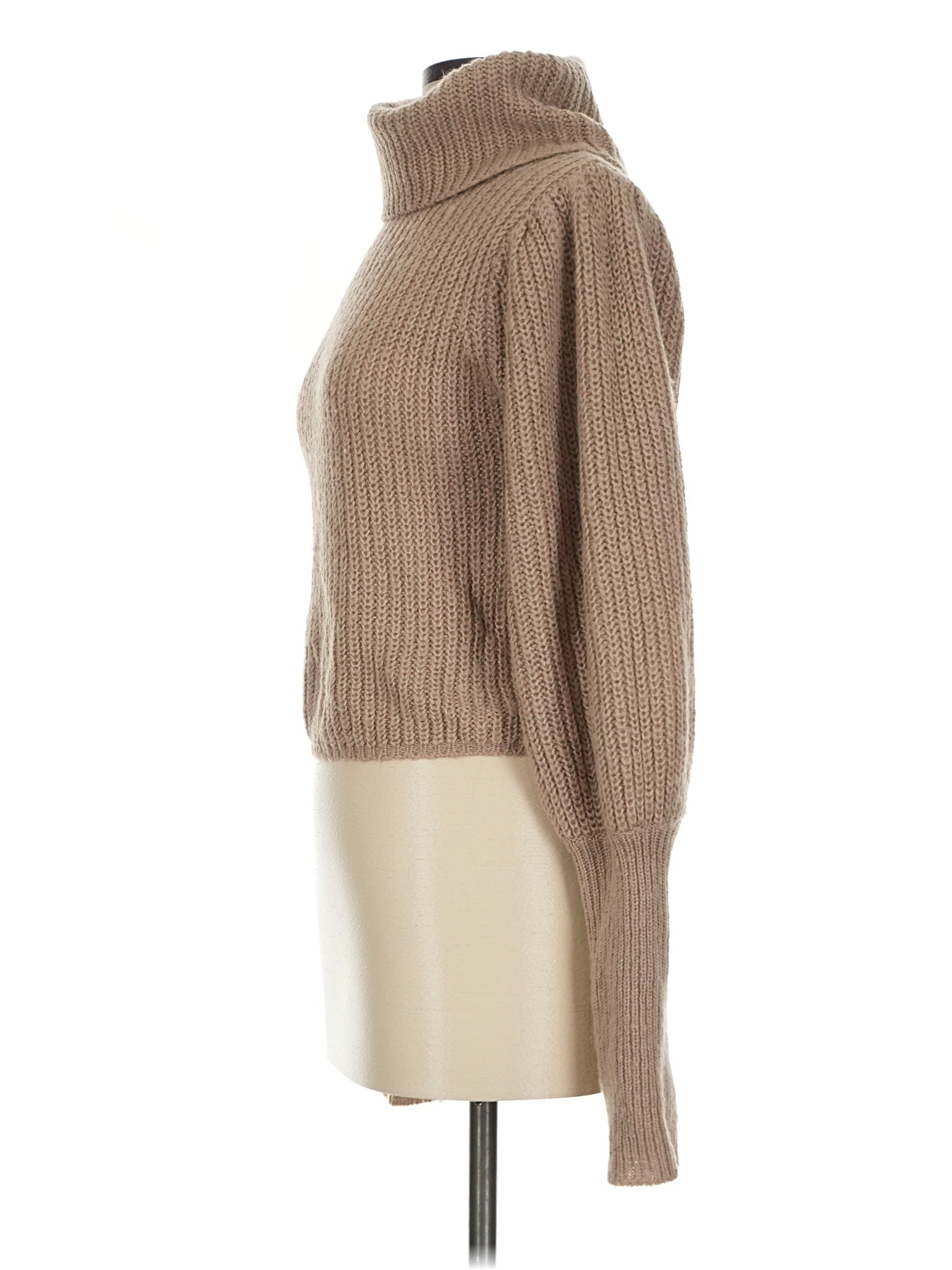 4 size - S