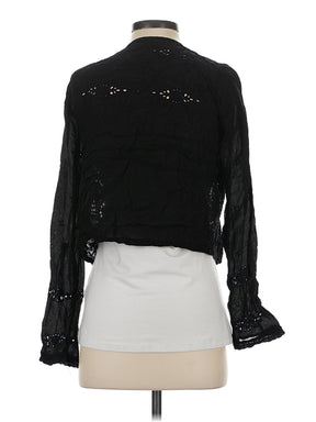 2 size - XS
