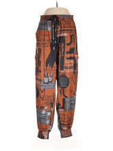 1 size - 10 - 12 W W