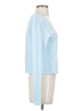 3 size - Estimated W