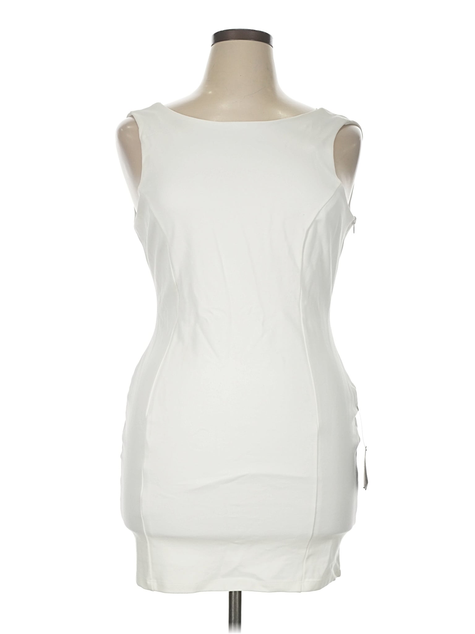 1 size - XL