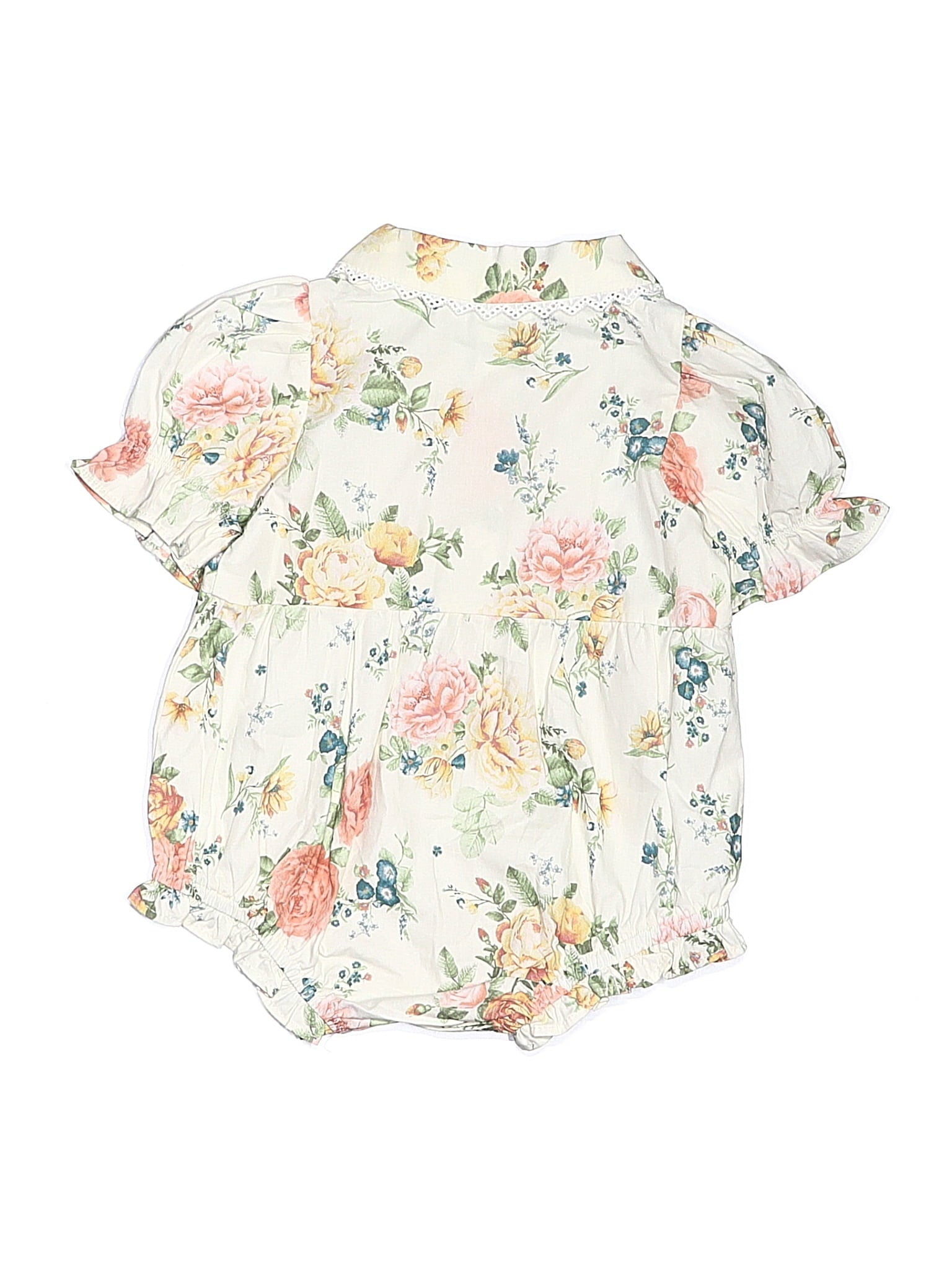 2 size - 6-9 mo