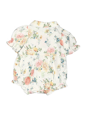 2 size - 6-9 mo