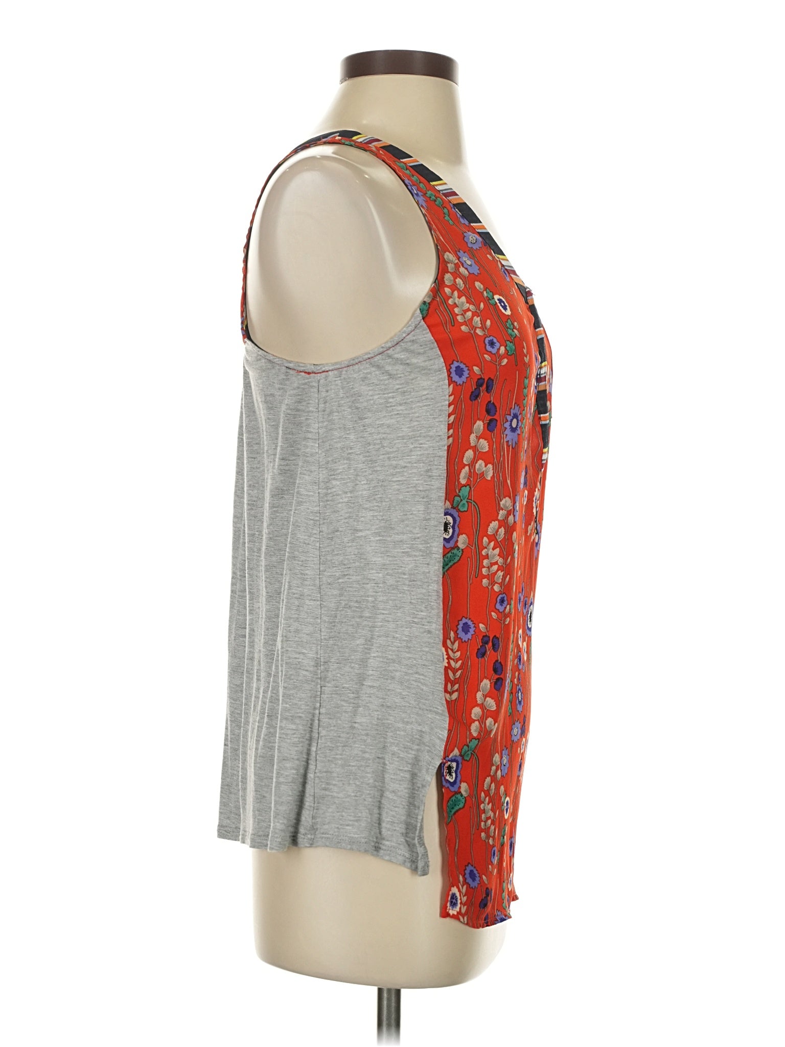 3 size - XS