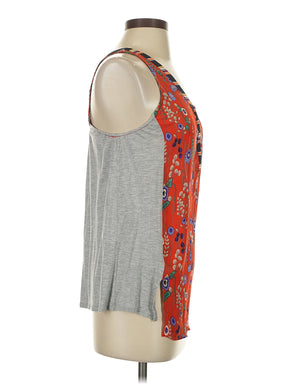 3 size - XS