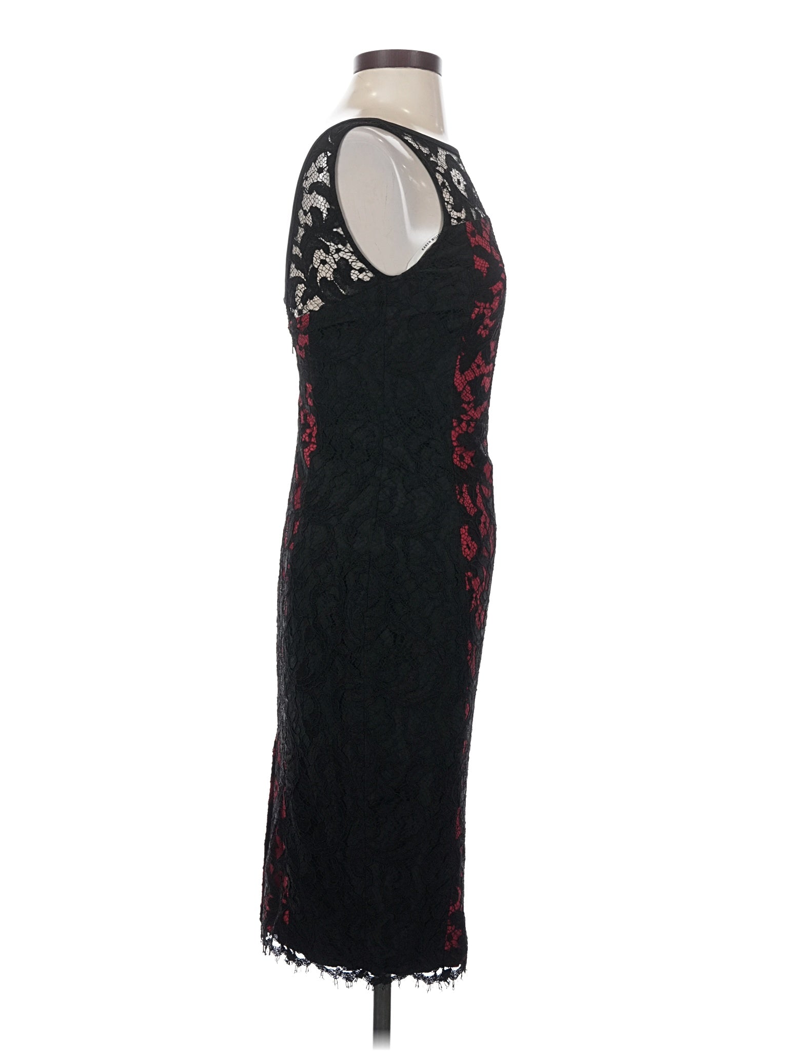 3 size - 4