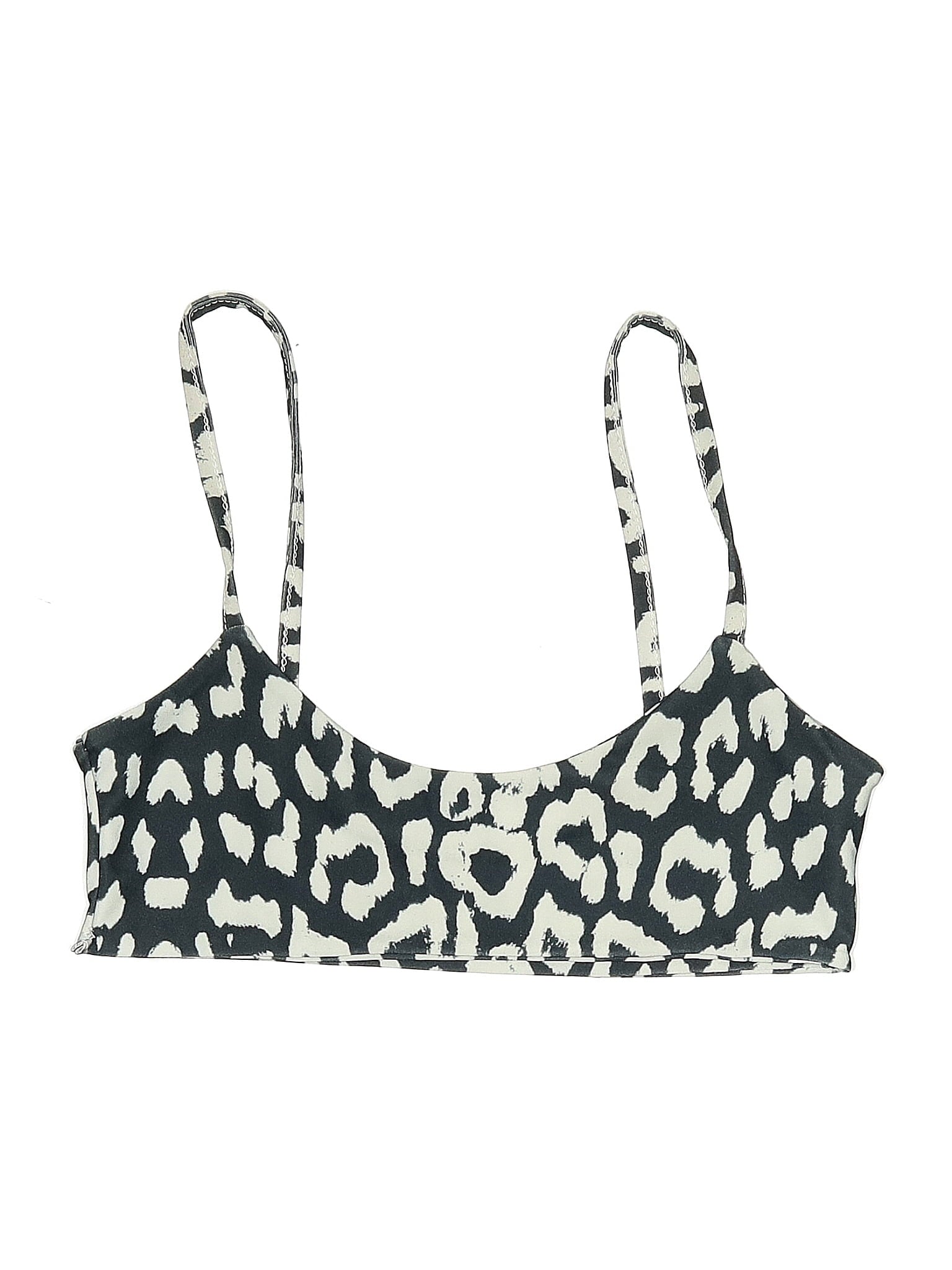 1 size - 4