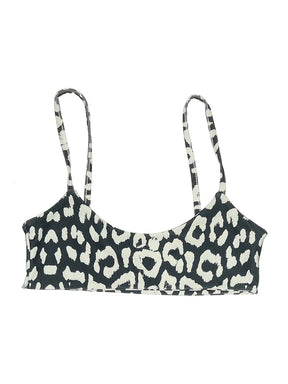 1 size - 4