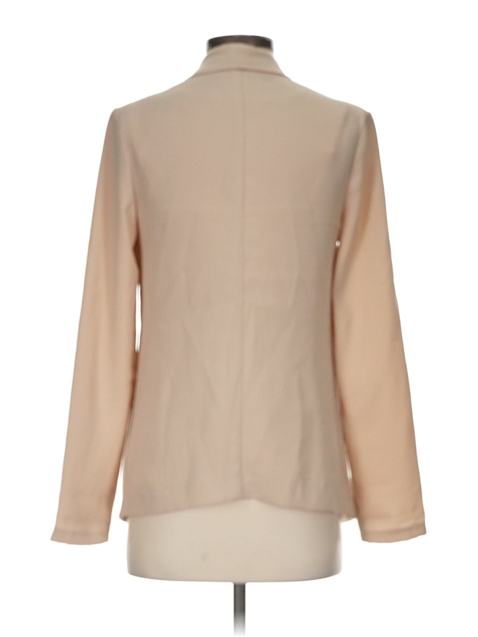 2 size - XS