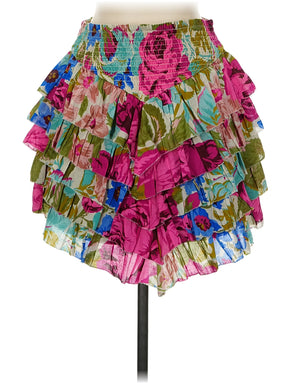 2 size - M