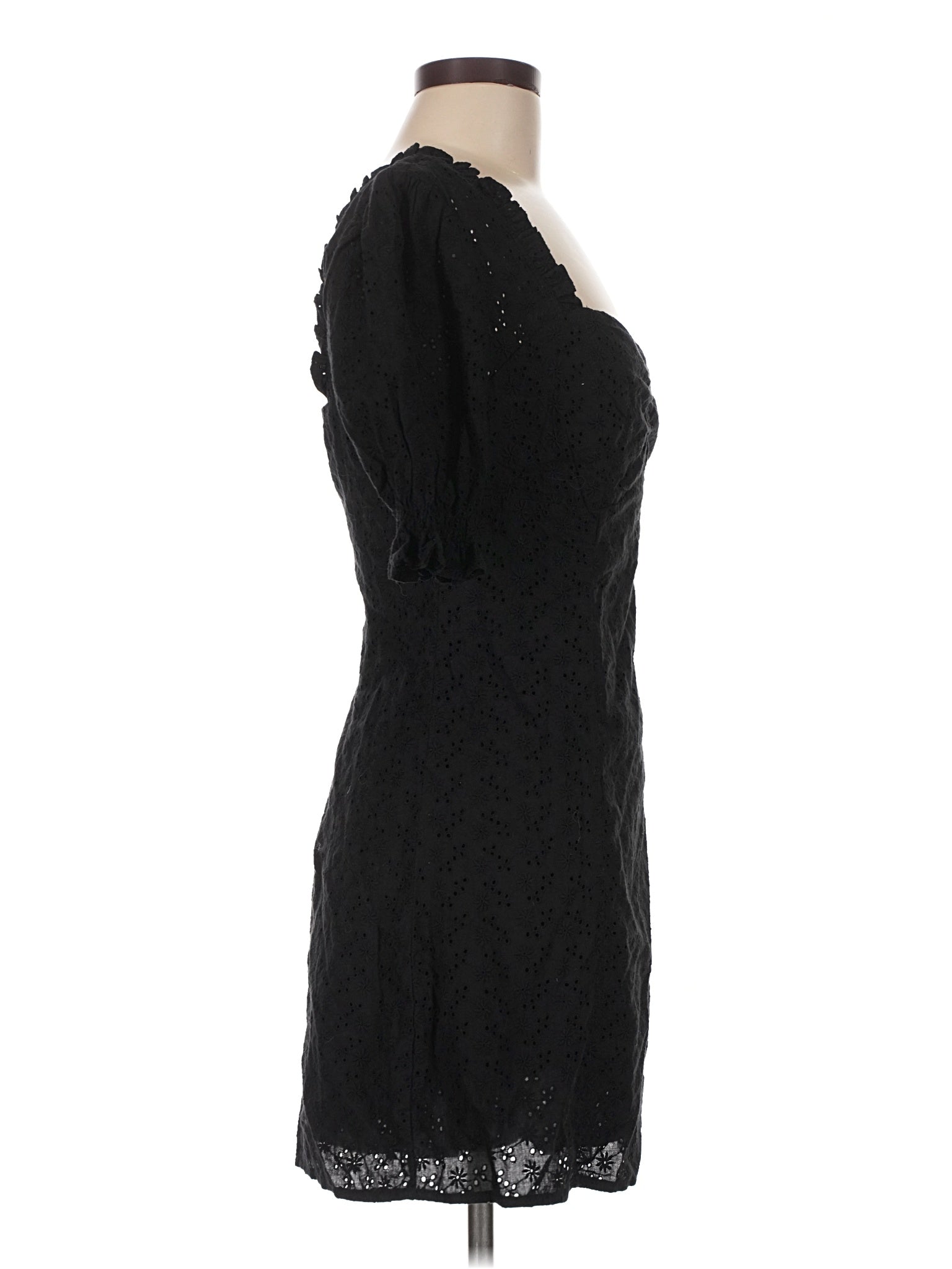 3 size - M