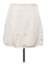 1 size - 6