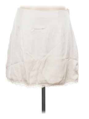 1 size - 6