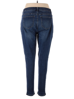 2 size - 18 W